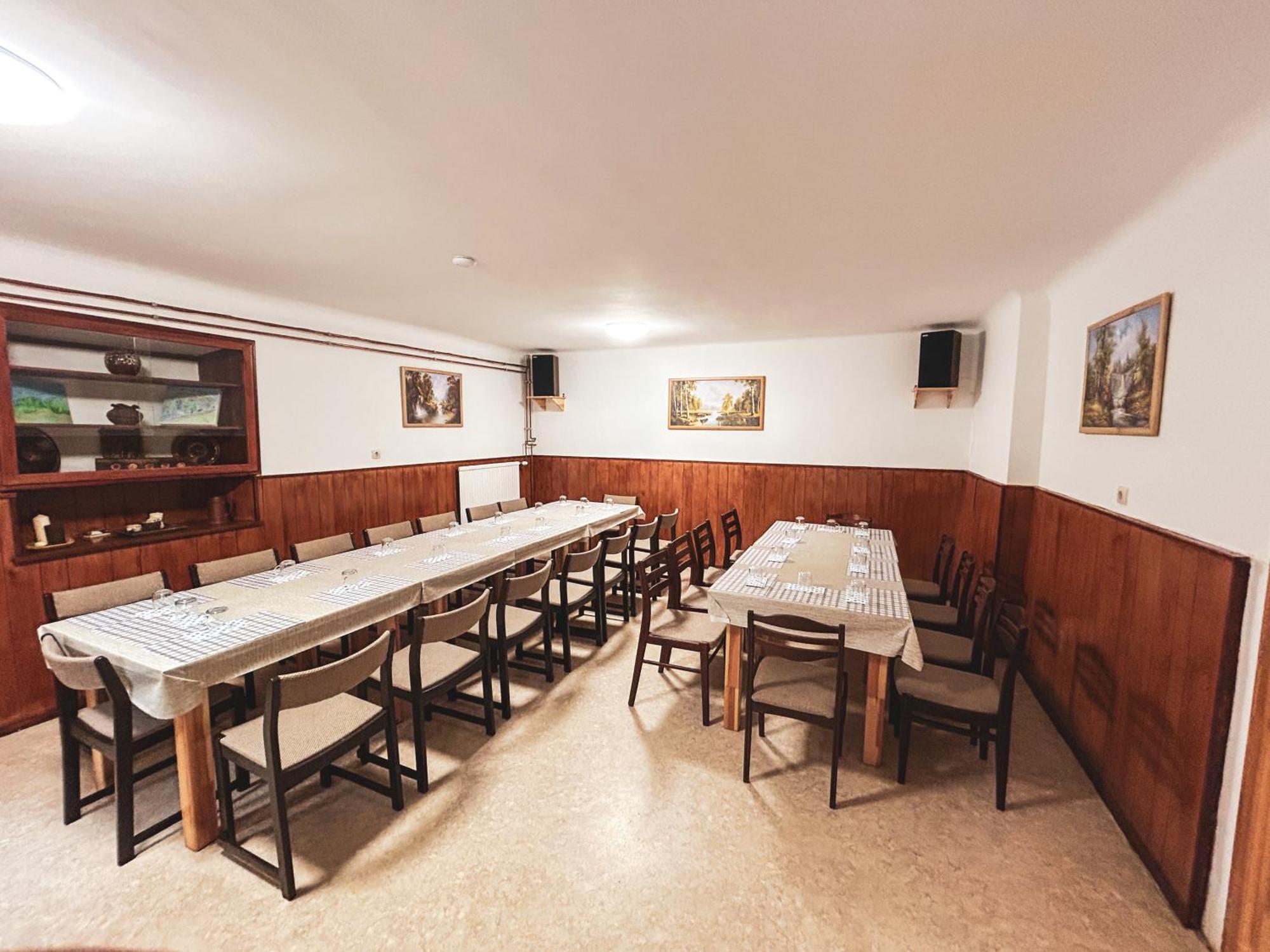 Groppenstein Apartmanhaz オーバーフェラッハ エクステリア 写真